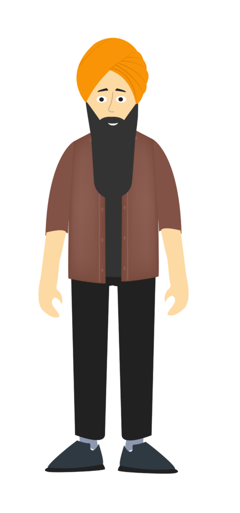 dgn-gas-illustration-for-website