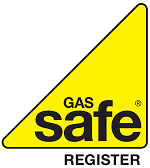 gas-safe