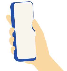 phone-illustration
